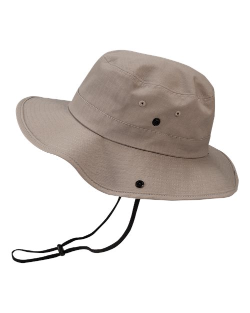 DRI DUCK 3754 Ripstop Booney - Rope - DirectSide