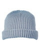 Slate Blue