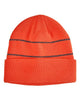 Neon Orange