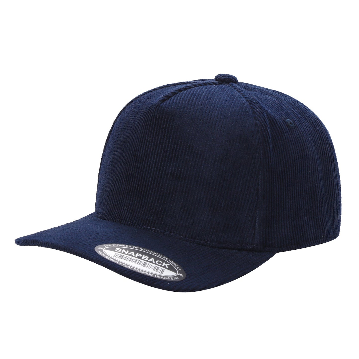 https://cdn.shopify.com/s/files/1/0548/9577/1712/files/12_65d55147-44ac-4be9-8d16-32019dac9c3a.jpg?v=1757017752