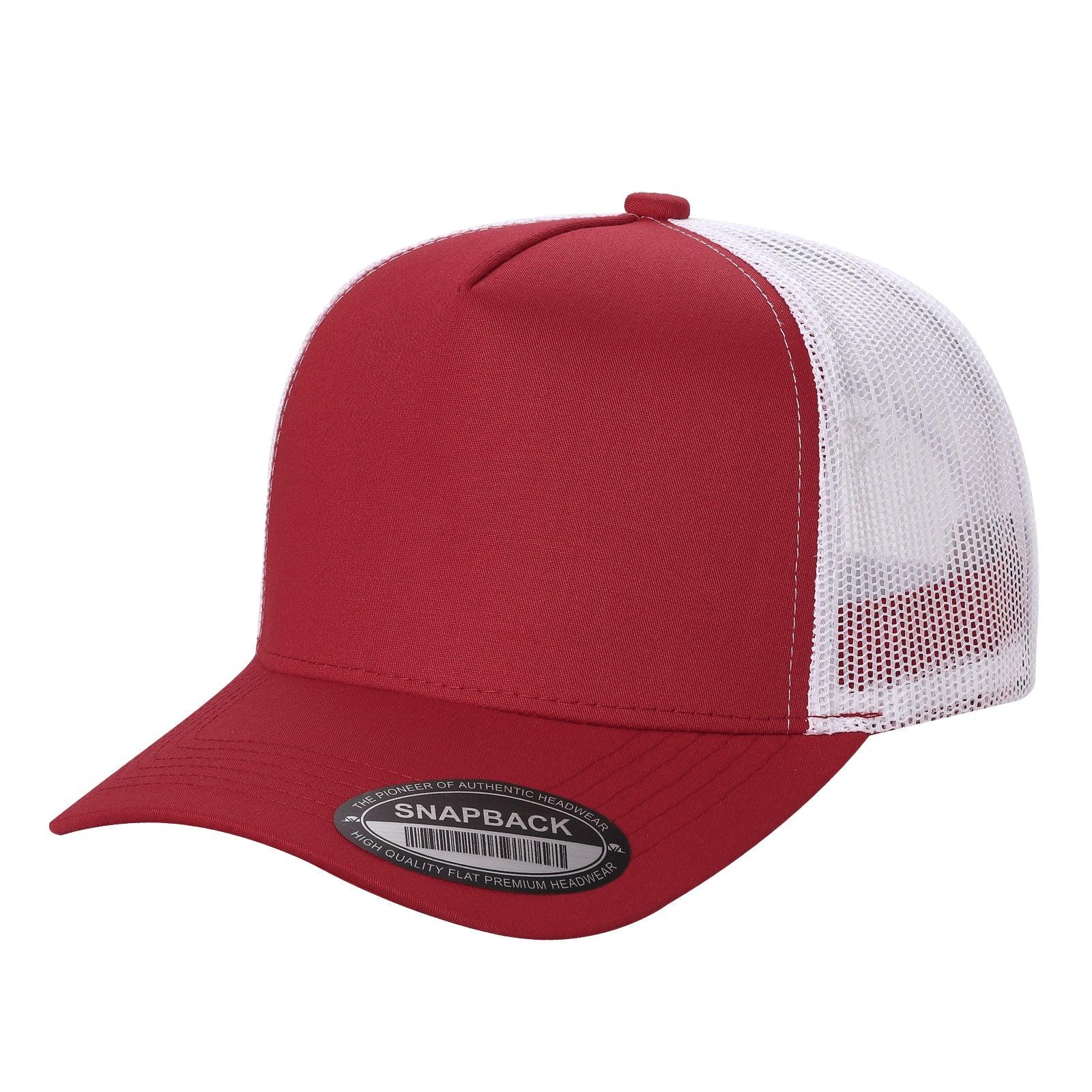 https://cdn.shopify.com/s/files/1/0548/9577/1712/files/12_a4b38b63-2b57-42b4-9388-4f5879fe2cf7.jpg?v=1774294068