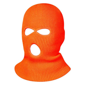 3Hole-Orange