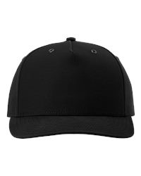 Richardson 336 Burnside Cap - 5-Panel Mid Pro Snapback