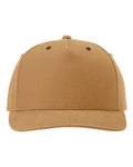 Wheat