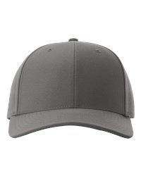 Richardson 512 Surge Snapback Cap, Structured Mid Pro