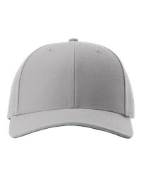 Richardson 512 Surge Snapback Cap, Structured Mid Pro
