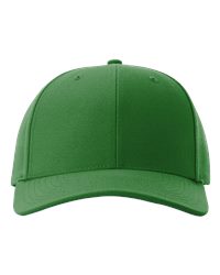 Richardson 512 Surge Snapback Cap, Structured Mid Pro