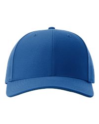 Richardson 512 Surge Snapback Cap, Structured Mid Pro