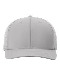 Richardson 632 Laser Perf R-Flex Cap, Snapback
