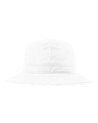 Richardson 909 McKenzie Booney Hat, Nylon Performance