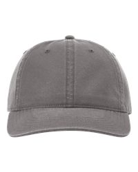 Richardson Odell Cap 324RE Unstructured Six-Panel Adjustable Hat