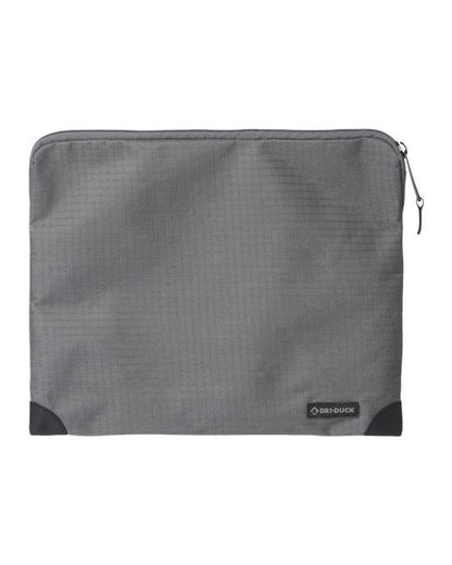 DRI DUCK 1403DD Parts Pouch - style view