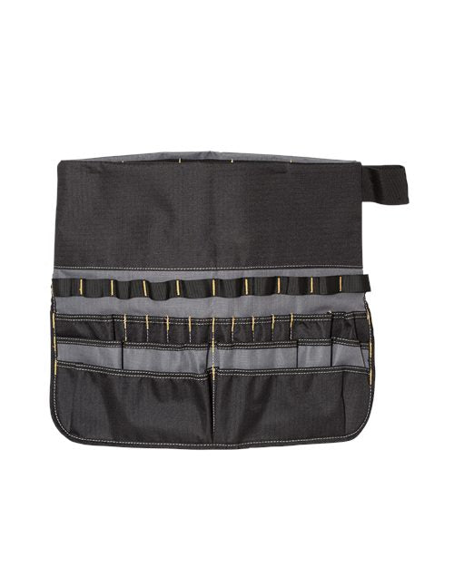 DRI DUCK 1400DD Bucket Tool Bag - style view