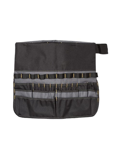 DRI DUCK 1400DD Bucket Tool Bag - style view