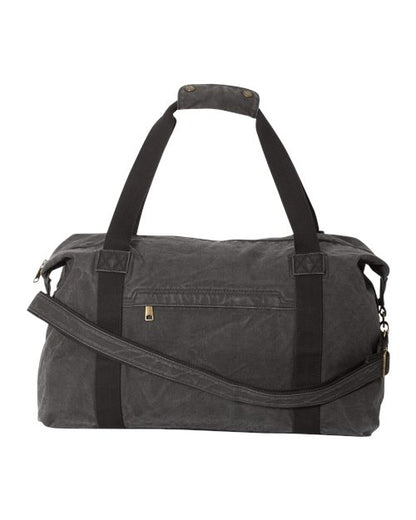 DRI DUCK 1038DD 45.9L Weekender Duffel - style view