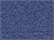 Champion S700 Unisex Powerblend® Hooded Sweatshirt - Royal Blue Heather - Swatch