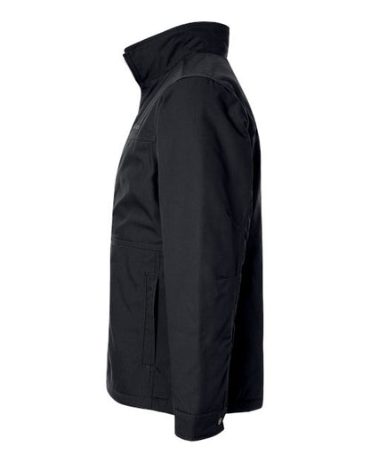 Columbia 208855 Men's Loma Vista™ III Jacket - Black - DirectSide