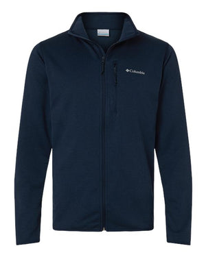 Collegiate Navy