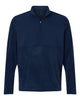 Collegiate Navy