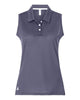 Preloved Violet