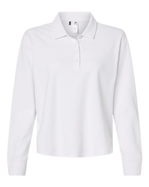 Product placement preview