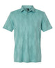 Mint Tone