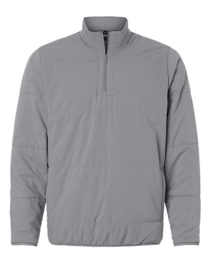 Grey Three