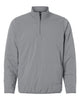 Grey Three