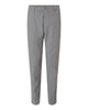 Grey Three