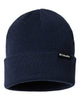 Collegiate Navy