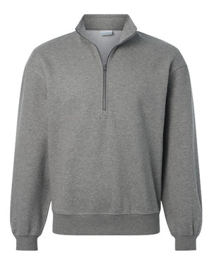 Charcoal Heather