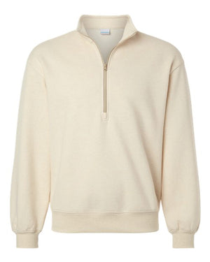 Oatmeal Heather