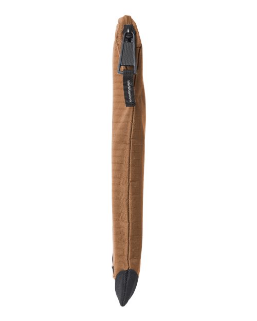 DRI DUCK 1403DD Parts Pouch - Saddle - DirectSide