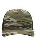 Multicam Original/ Coyote Brown