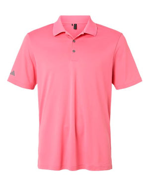 Bliss Pink