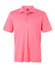 Bliss Pink