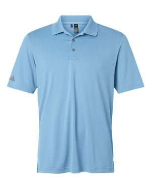 Team Light Blue