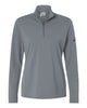 Grey Three