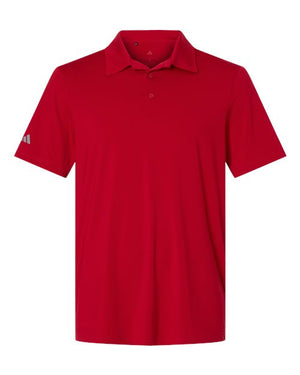 Power Red