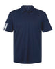 Collegiate Navy