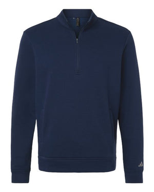 Collegiate Navy