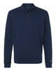 Collegiate Navy