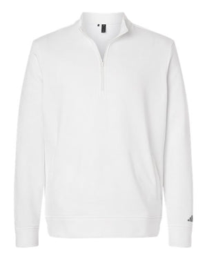 Core White
