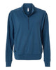 Dusky Petrol