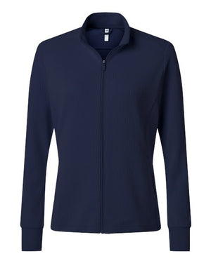 Collegiate Navy