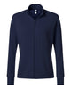 Collegiate Navy