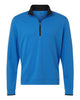 Lucid Ray Blue