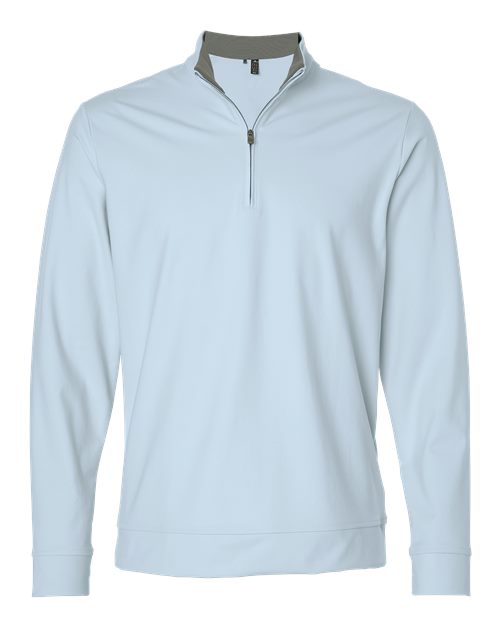 Product placement preview