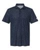 Collegiate Navy/ White