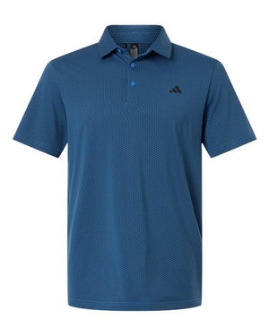 Lucid Ray Blue/ Black